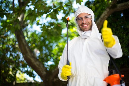 Electronic Pest Control, Pest Control in Camberwell, SE5. Call Now 020 8166 9746